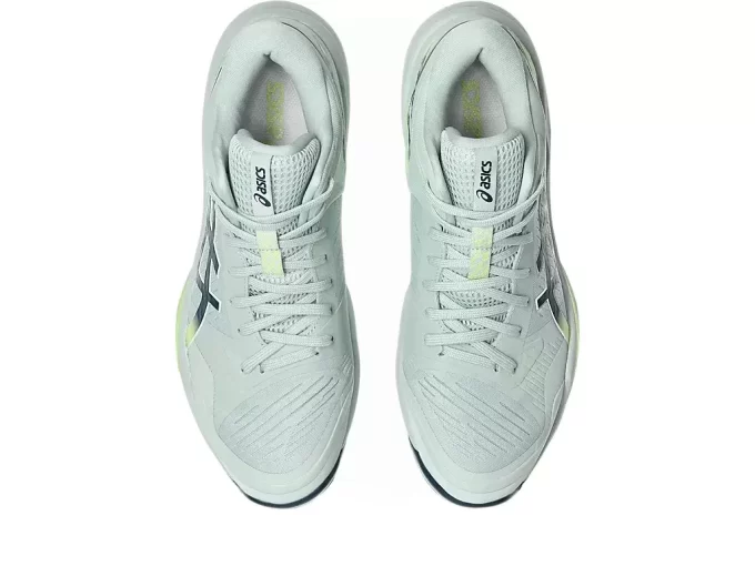 SKY ELITE FF MT 3