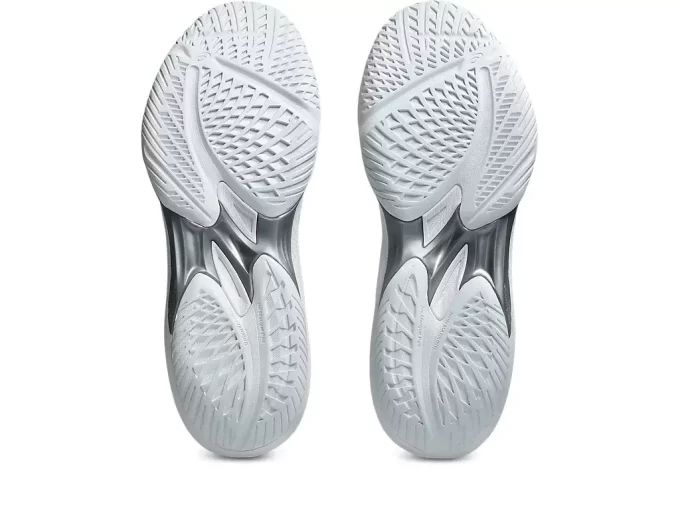 SKY ELITE FF MT 3