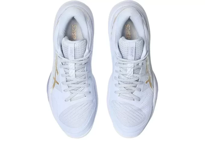SKY ELITE FF MT 3