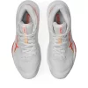 SKY ELITE FF MT 3