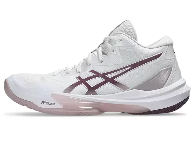 SKY ELITE FF MT 3
