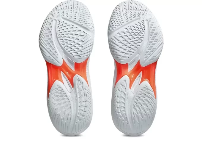 SKY ELITE FF MT 3