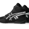Snapdown 4. Klasse Schule Snapdown 4. Klasse Schule