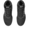 Snapdown 4. Klasse Schule Snapdown 4. Klasse Schule