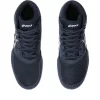 Snapdown 4. Klasse Schule Snapdown 4. Klasse Schule
