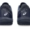 SOLUTION SWIFT FF 2