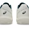 SOLUTION SWIFT FF 2