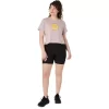 SONNENBLUMEN-ERNTE FÜR DAMEN