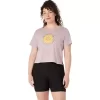 SONNENBLUMEN-ERNTE FÜR DAMEN