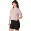 SONNENBLUMEN-ERNTE FÜR DAMEN