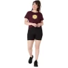 SONNENBLUMEN-ERNTE FÜR DAMEN