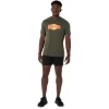 SPIEGEL SERENITY T-SHIRT