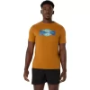 SPIEGEL SERENITY T-SHIRT