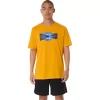SPIEGEL SERENITY T-SHIRT
