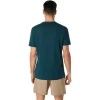 SPIEGEL SERENITY T-SHIRT