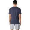 SPIEGEL SERENITY T-SHIRT SPIEGEL SERENITY T-SHIRT