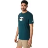 SPIEGEL SERENITY T-SHIRT
