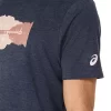 SPIEGEL SERENITY T-SHIRT SPIEGEL SERENITY T-SHIRT