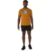 SPIEGEL SERENITY T-SHIRT