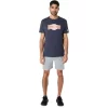 SPIEGEL SERENITY T-SHIRT SPIEGEL SERENITY T-SHIRT