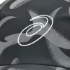 SPIRALFLEGEKAPPE