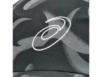 SPIRALFLEGEKAPPE