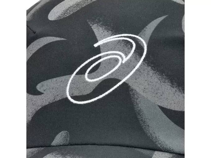 SPIRALFLEGEKAPPE