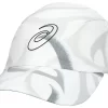 SPIRALFLEGEKAPPE