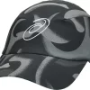 SPIRALFLEGEKAPPE