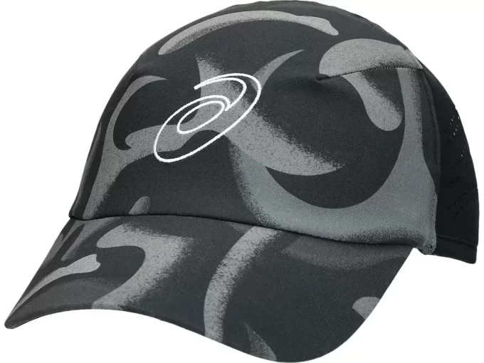 SPIRALFLEGEKAPPE