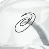 SPIRALFLEGEKAPPE