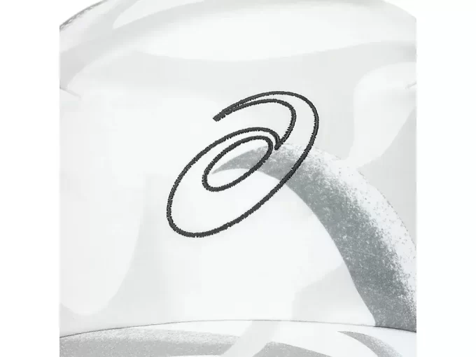 SPIRALFLEGEKAPPE