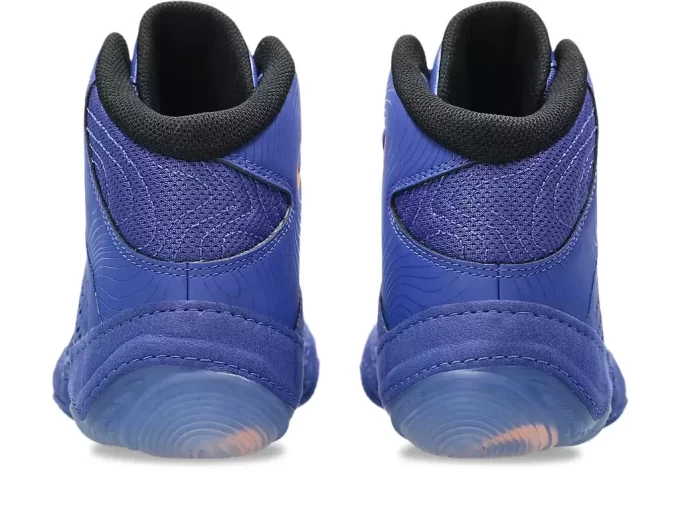 SPLIT ELITE