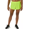 SPLIT-SHORTS FÜR HERREN