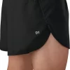 SPLIT-SHORTS FÜR HERREN