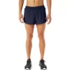 SPLIT-SHORTS FÜR HERREN