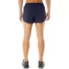 SPLIT-SHORTS FÜR HERREN