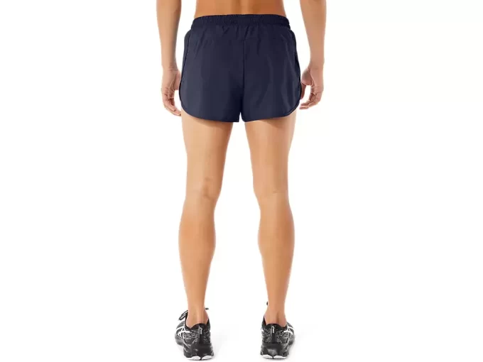 SPLIT-SHORTS FÜR HERREN