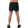 SPLIT-SHORTS FÜR HERREN