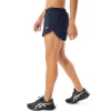 SPLIT-SHORTS FÜR HERREN