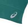 SPORT LOGO BEANIE