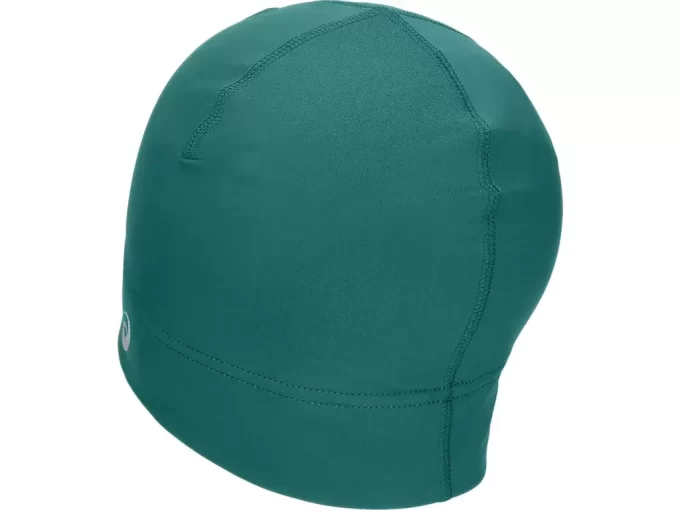 SPORT LOGO BEANIE