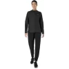 SPORT RUN PANT
