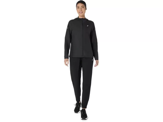 SPORT RUN PANT