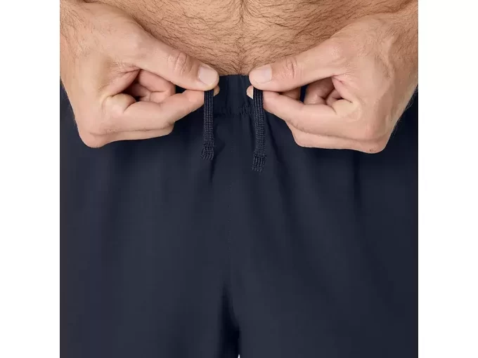 SPORT RUN PANT