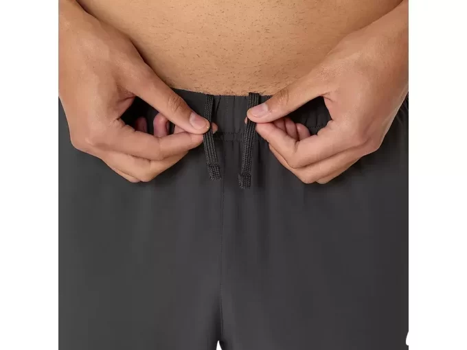 SPORT RUN PANT