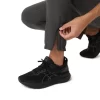 SPORT RUN PANT