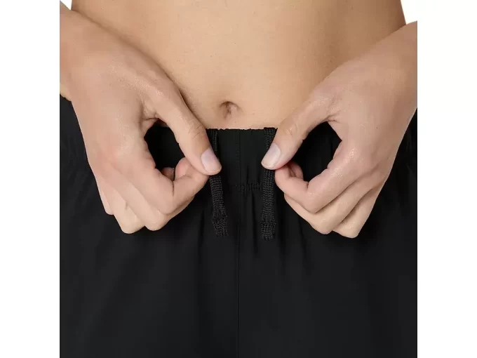 SPORT RUN PANT