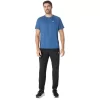 SPORT RUN PANT