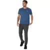 SPORT RUN PANT